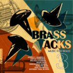Brass Tacks 3